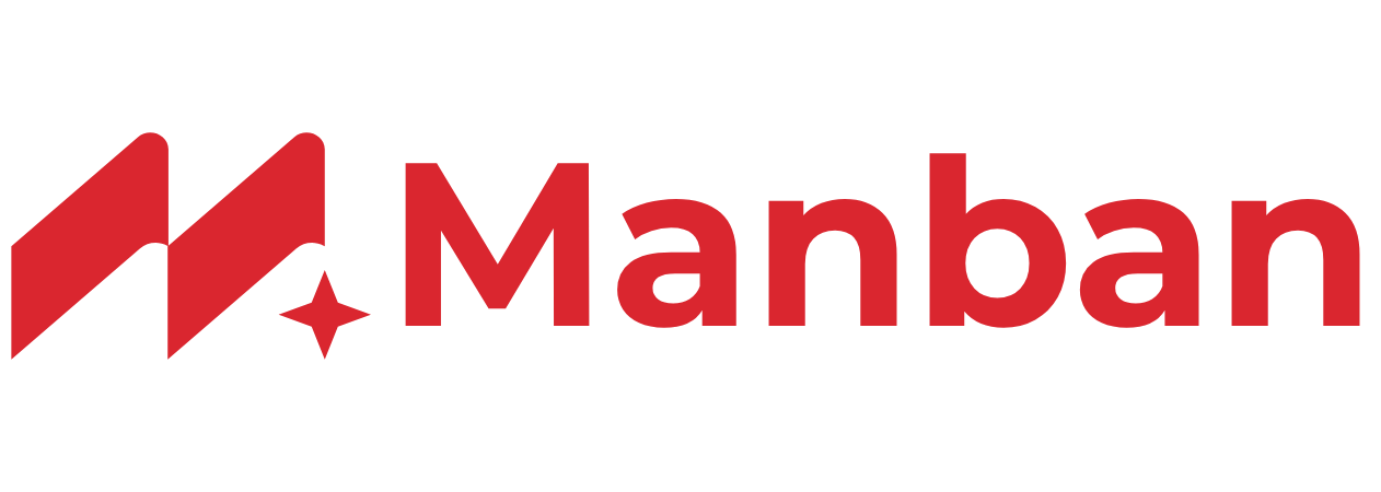 Manban